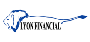 Lyon financial logo