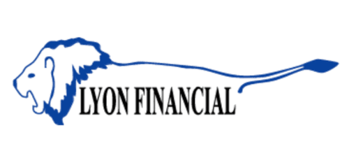 Lyon Financial logo