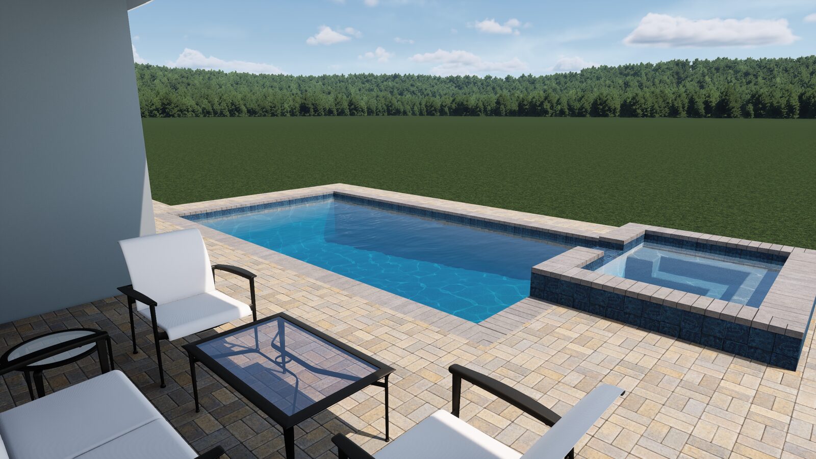 Atlantic rendering 2 — SKU SP-003