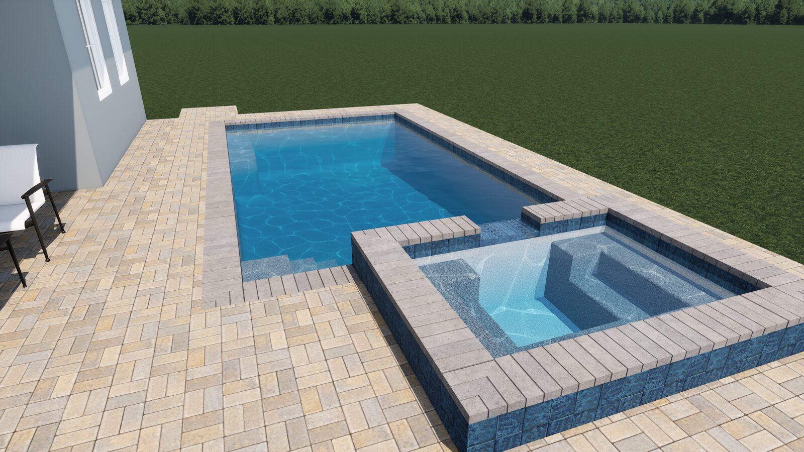 Atlantic rendering 4 — SKU SP-003