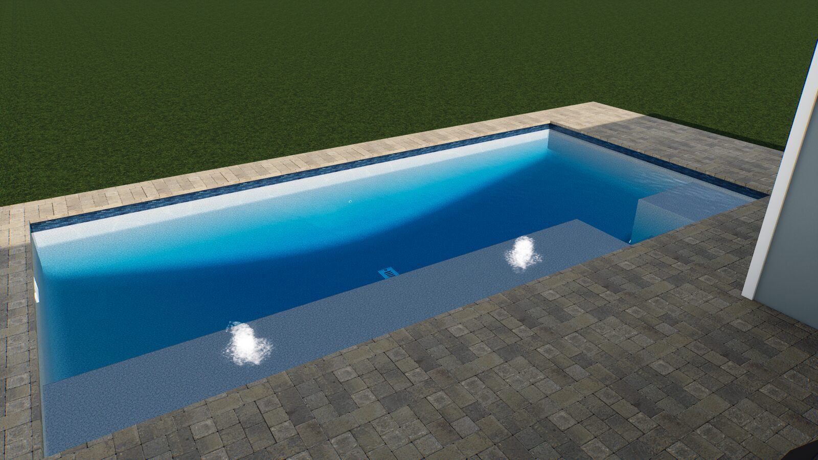 Kingsley rendering 3 — SKU SP-010